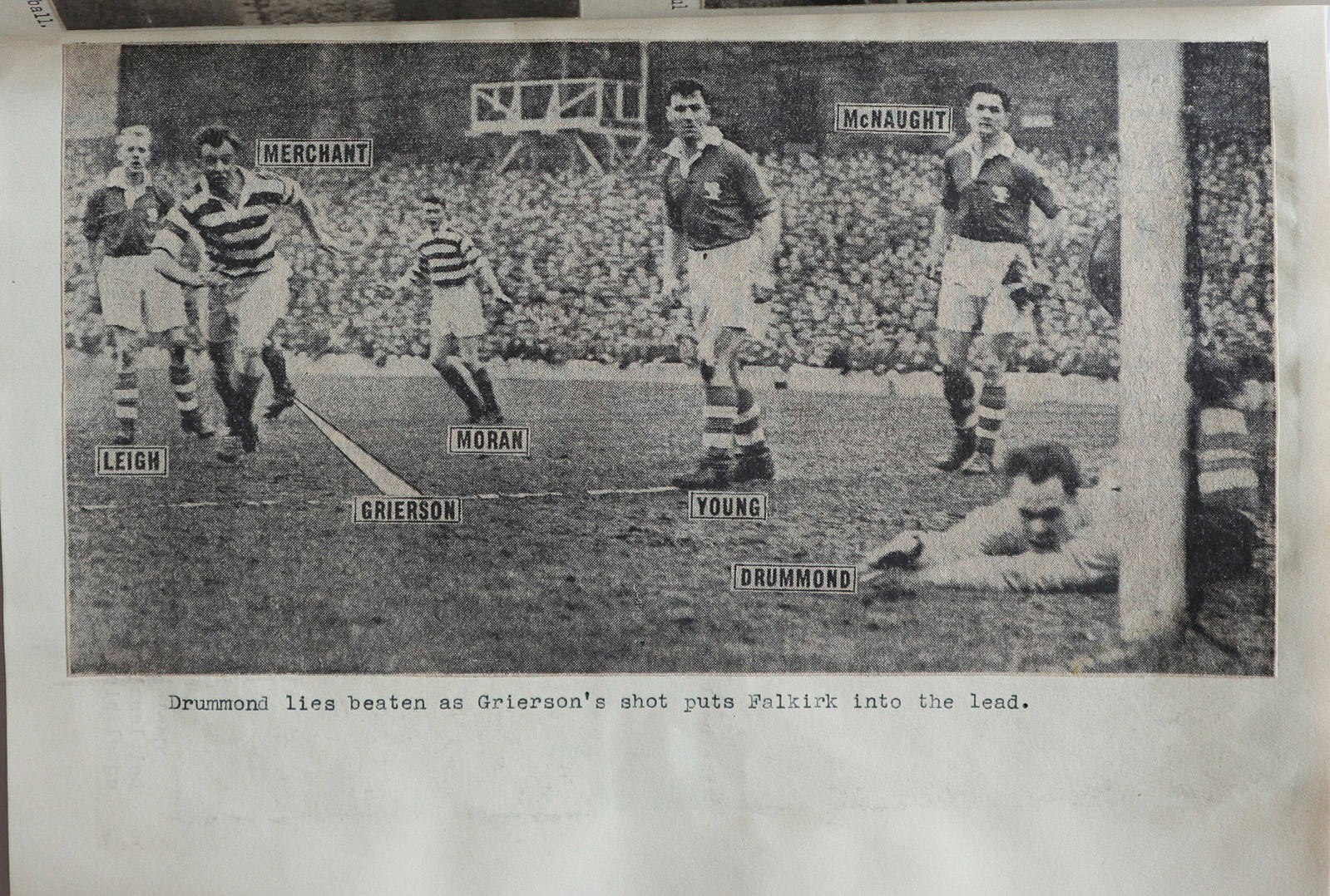 cup1957_110