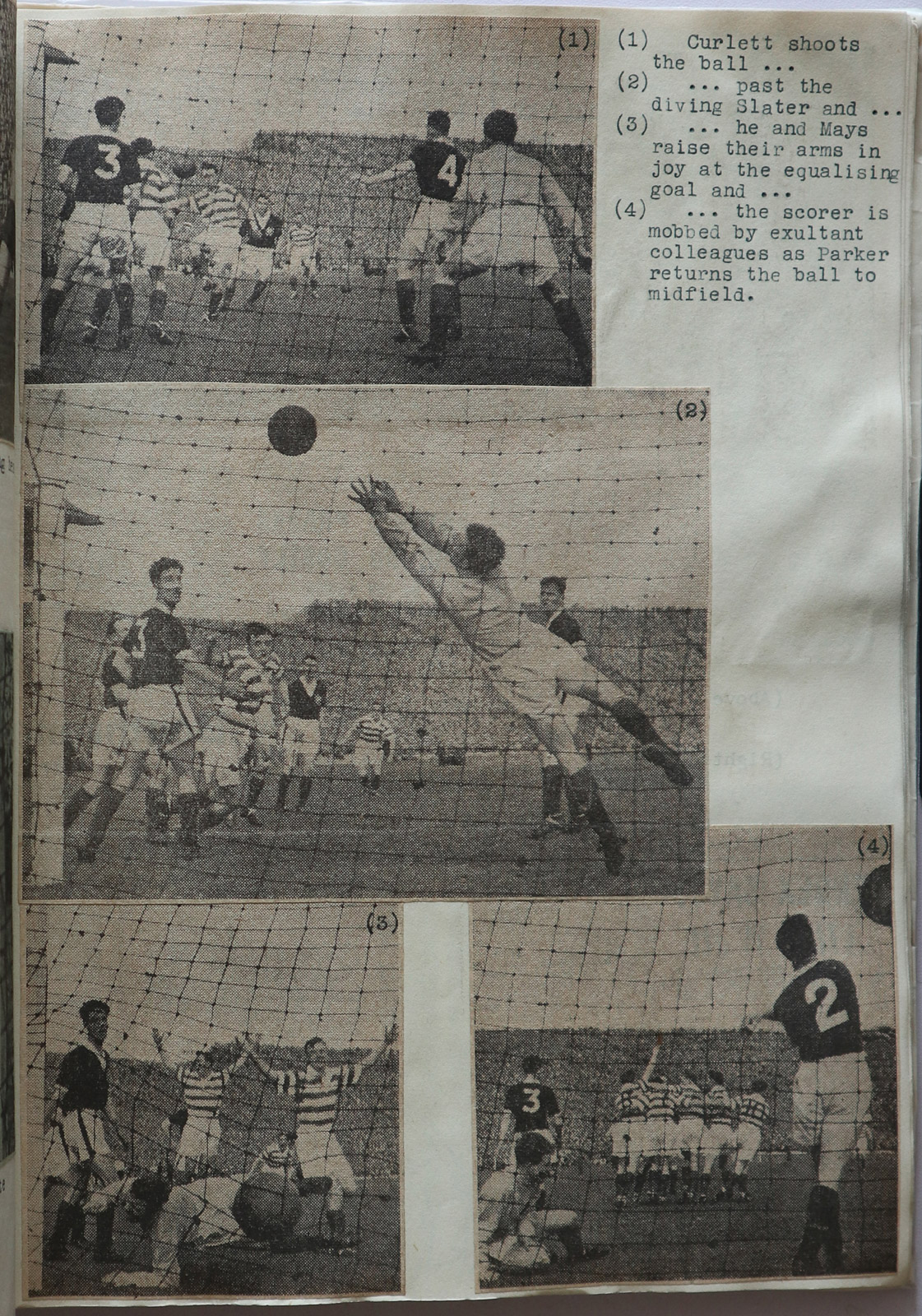cup1957_145