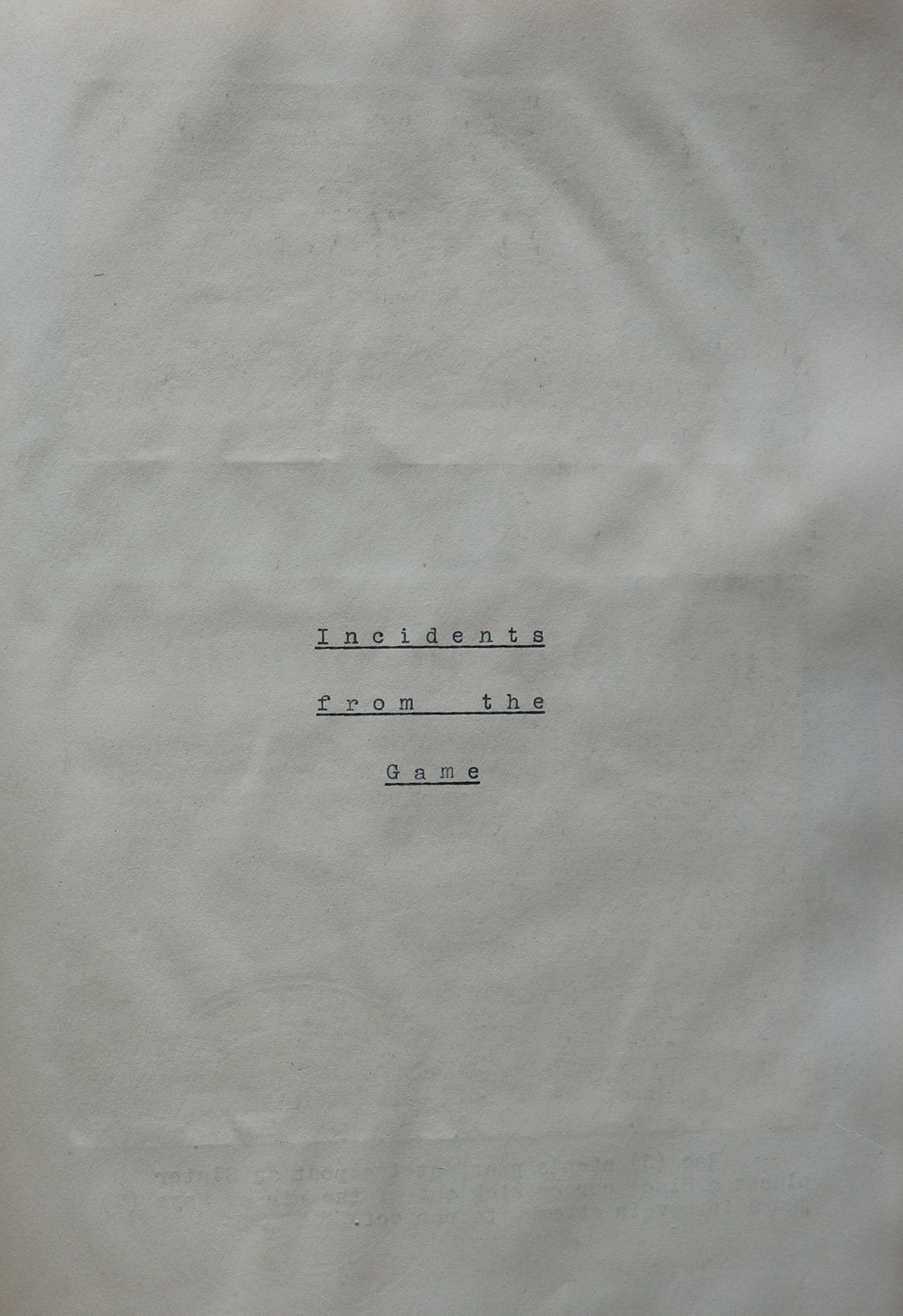 cup1957_154