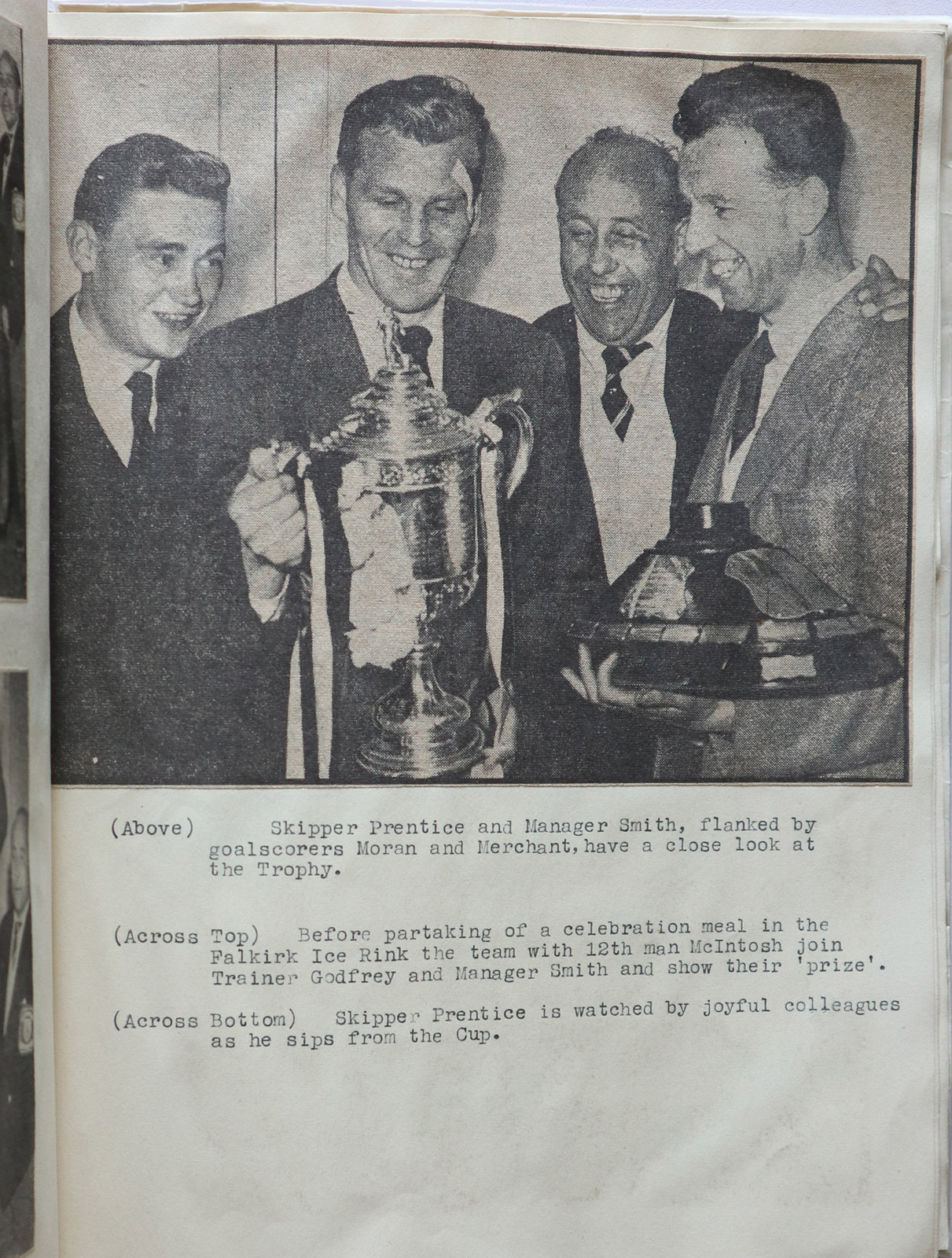 cup1957_164