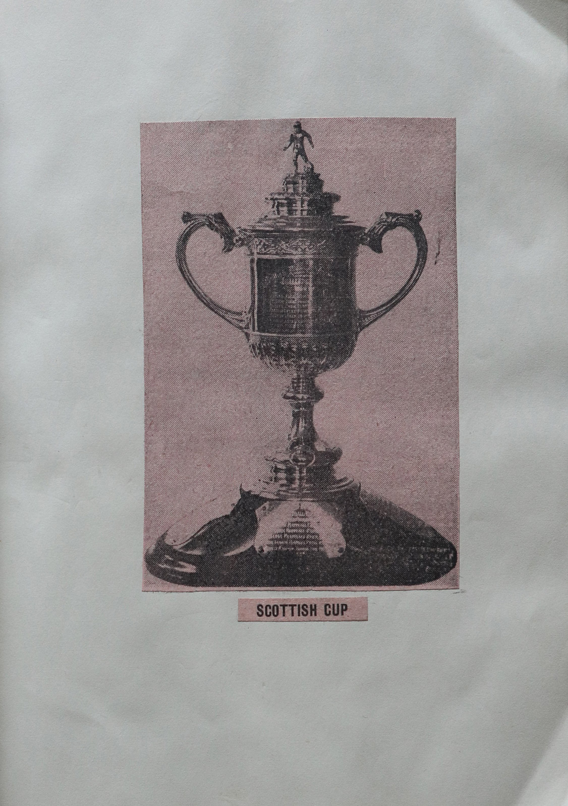 cup1958_003