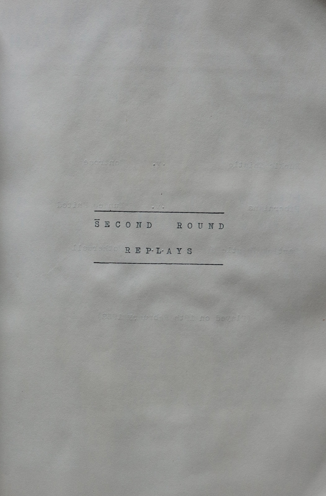 cup1958_059