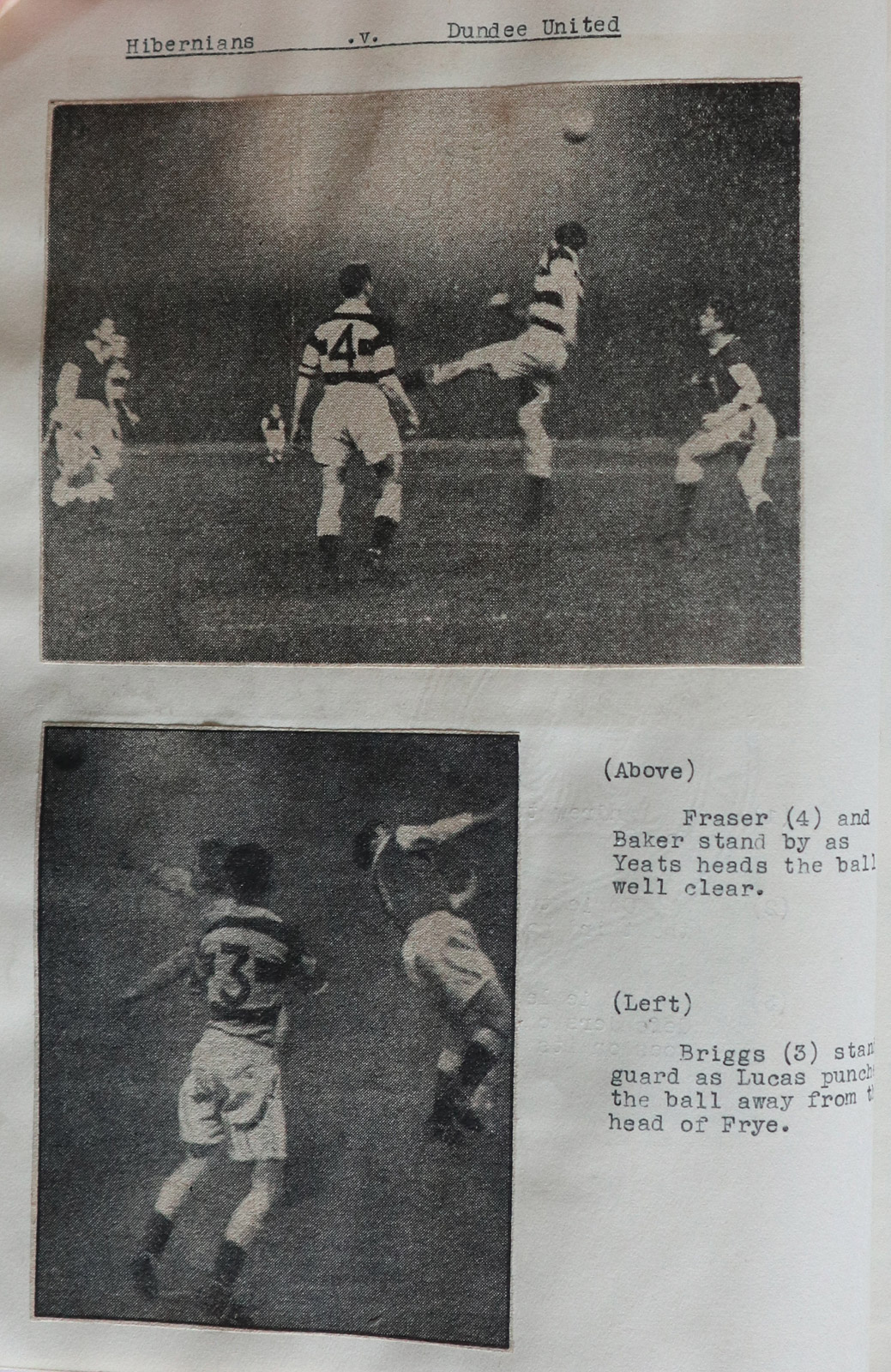 cup1958_066