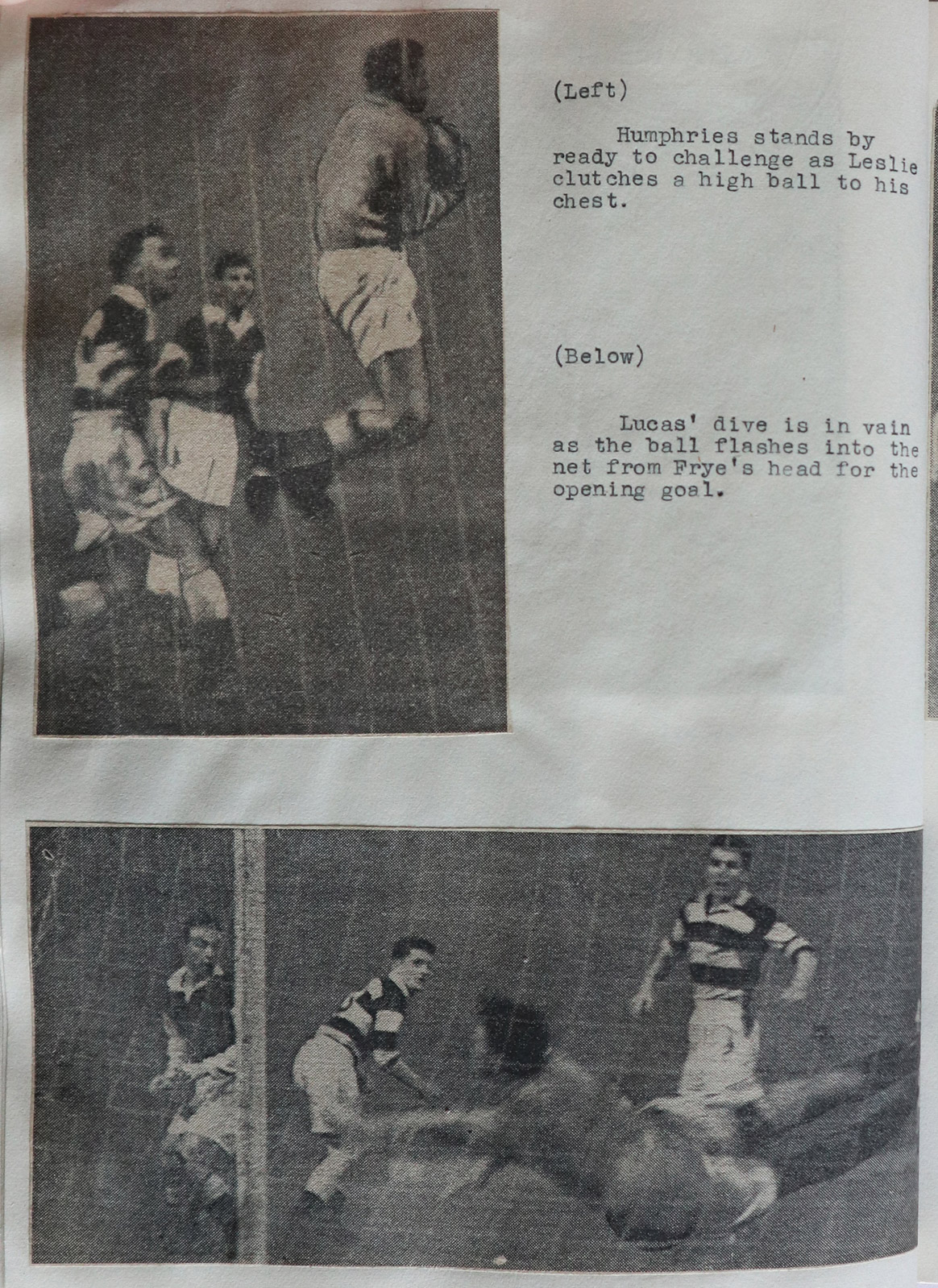 cup1958_068