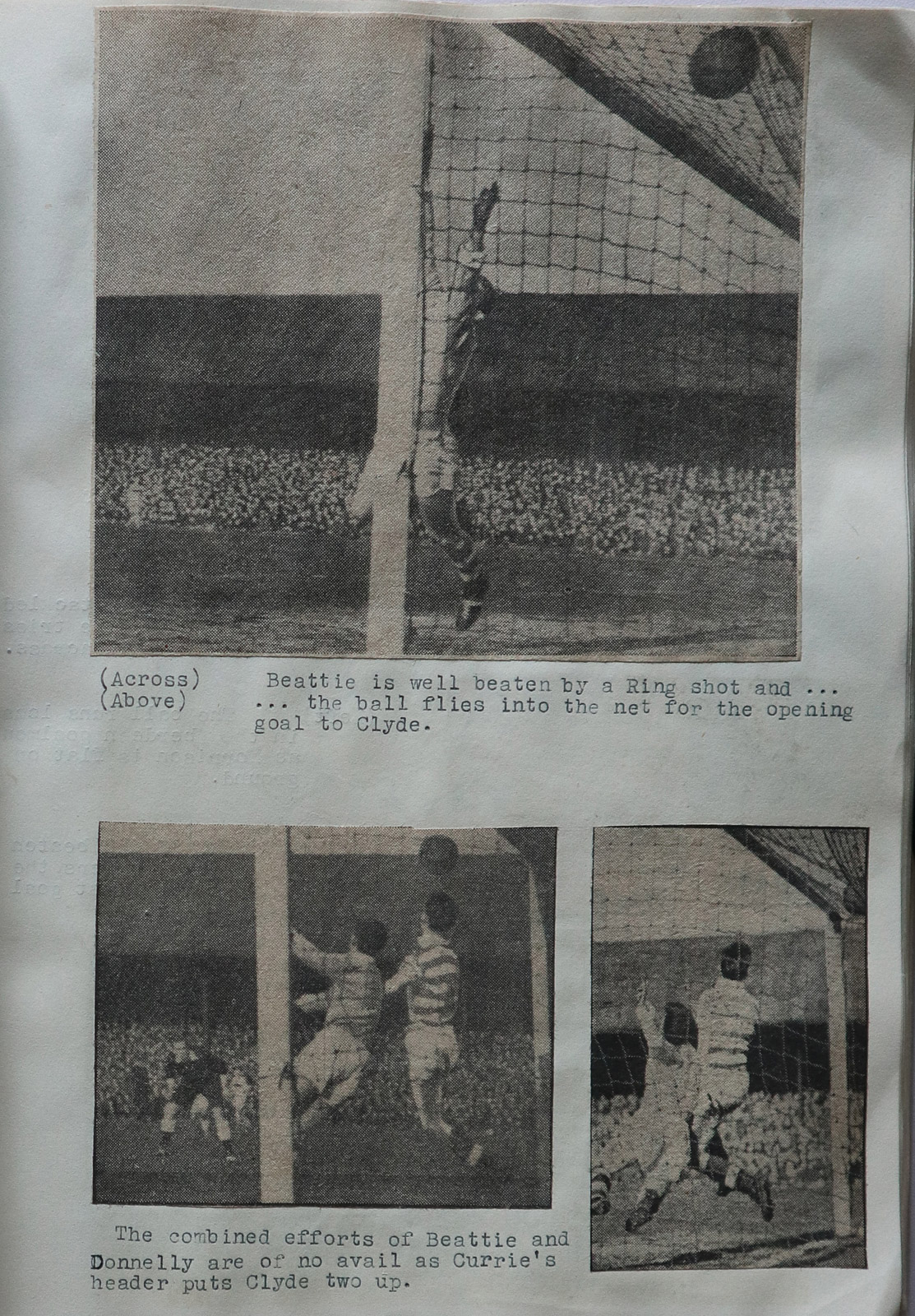 cup1958_081