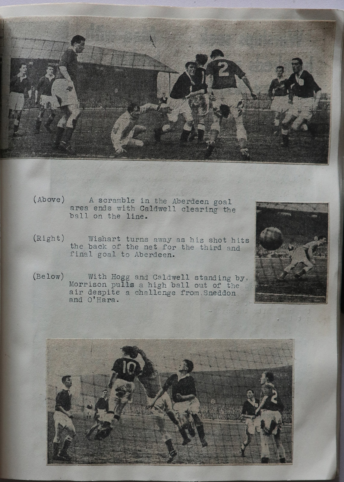 cup1958_083