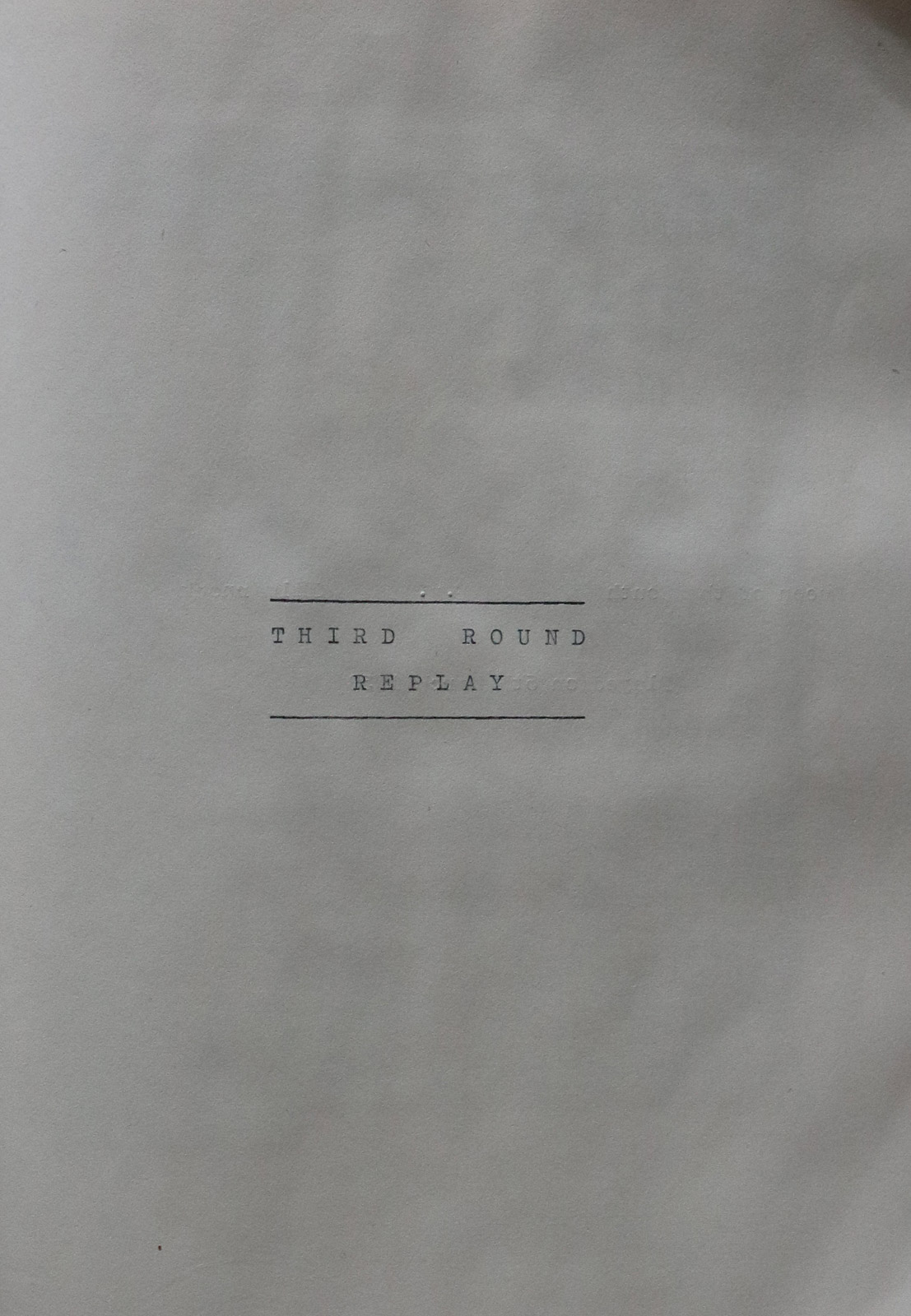 cup1958_096
