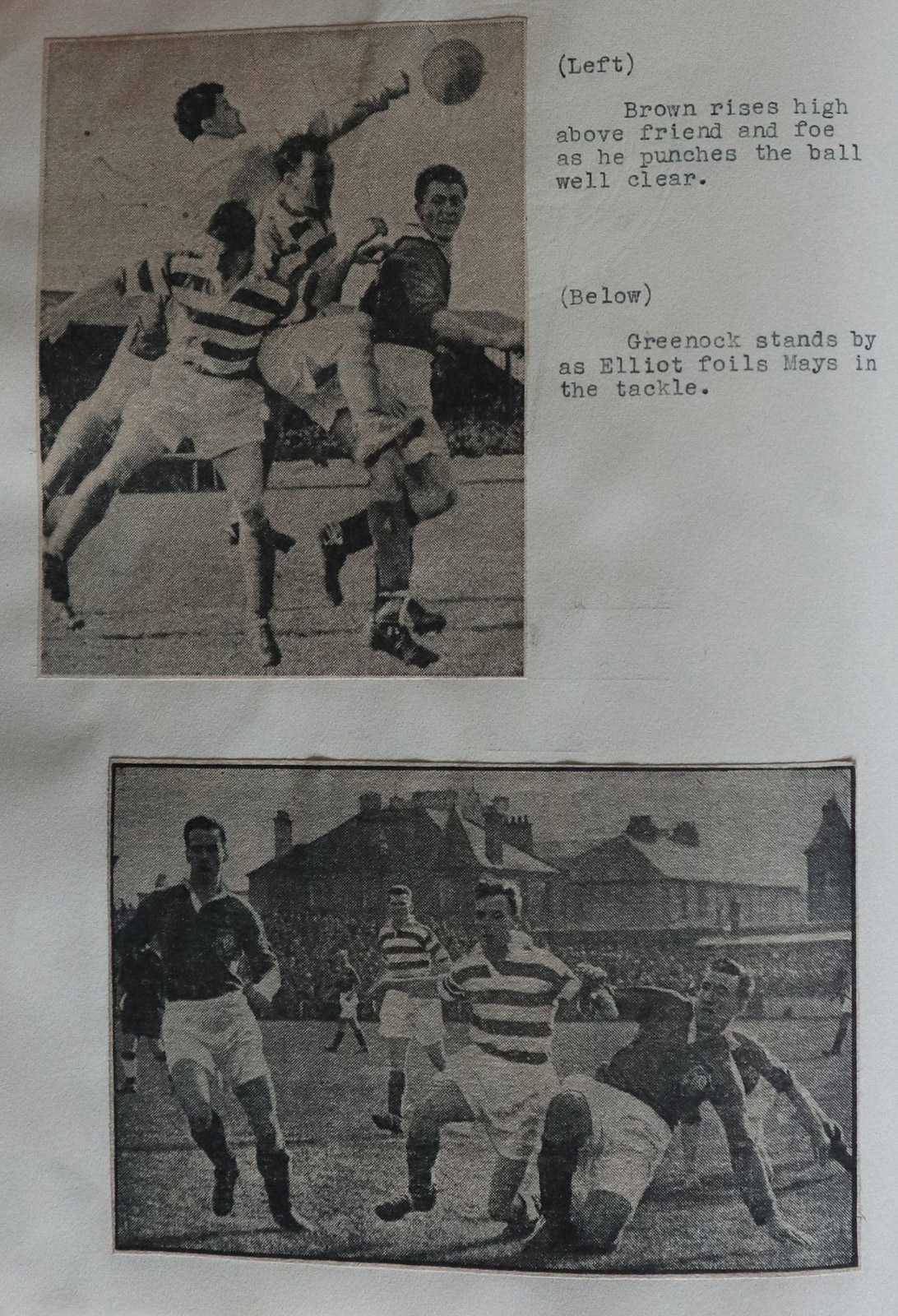 cup1958_100