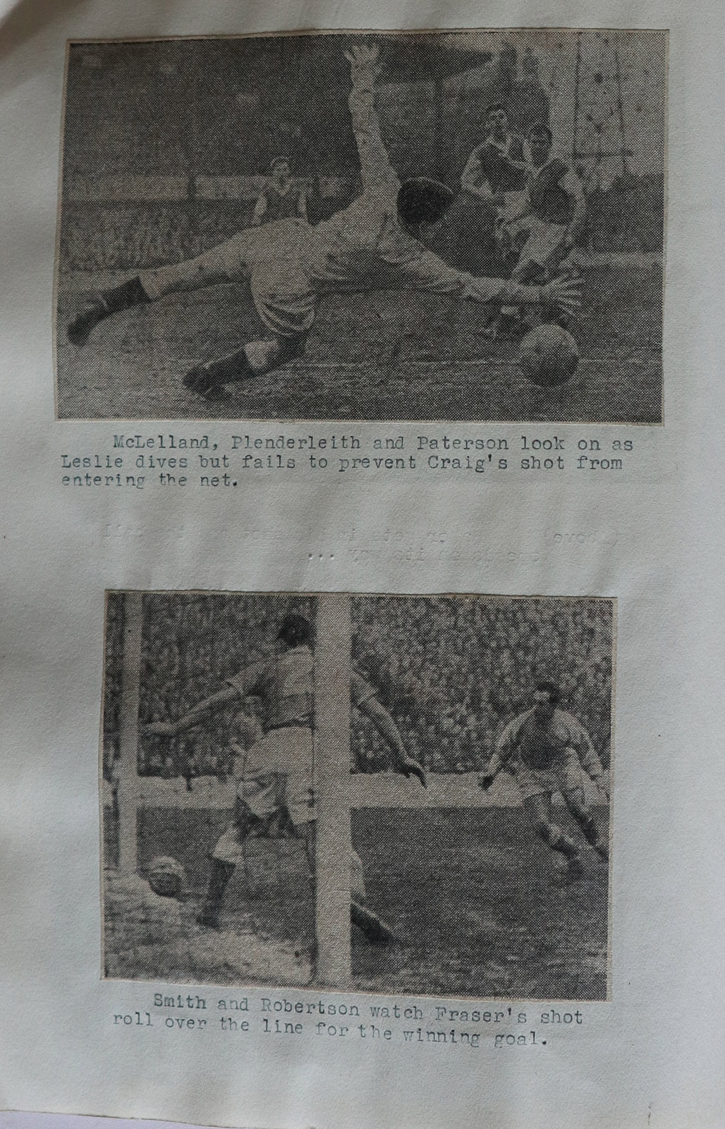 cup1958_114