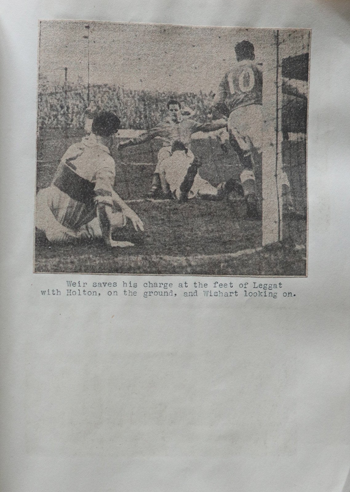 cup1958_119
