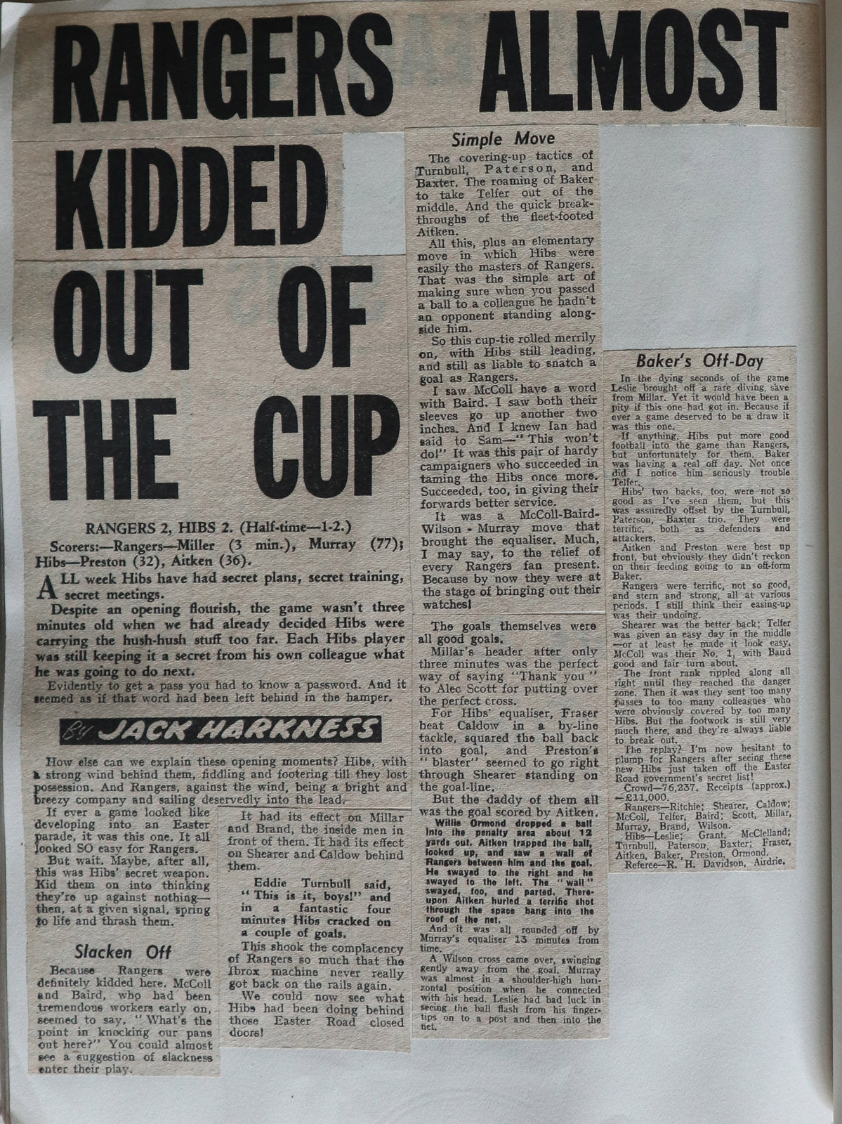 cup1958_123