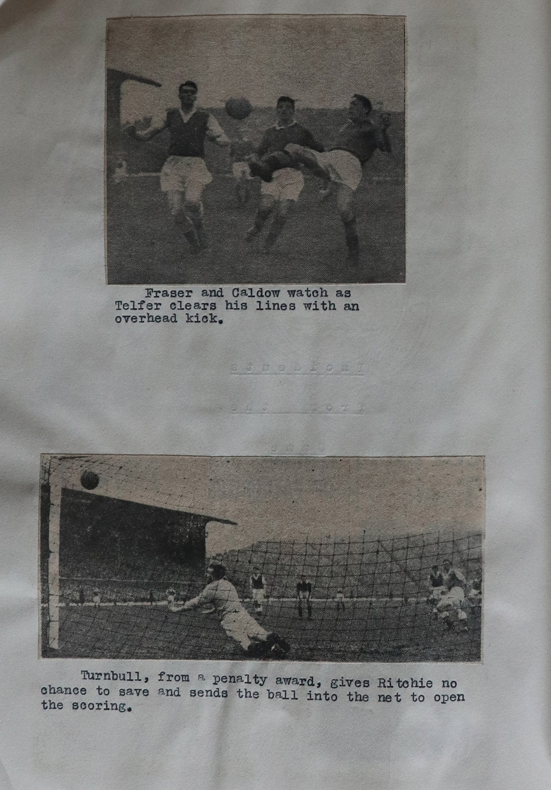 cup1958_143