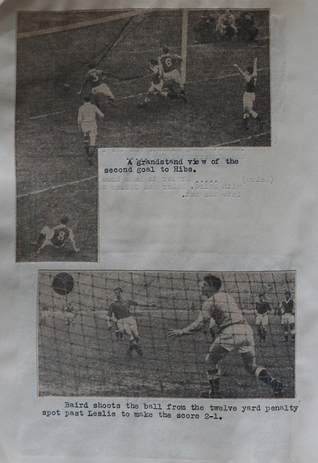 cup1958_145