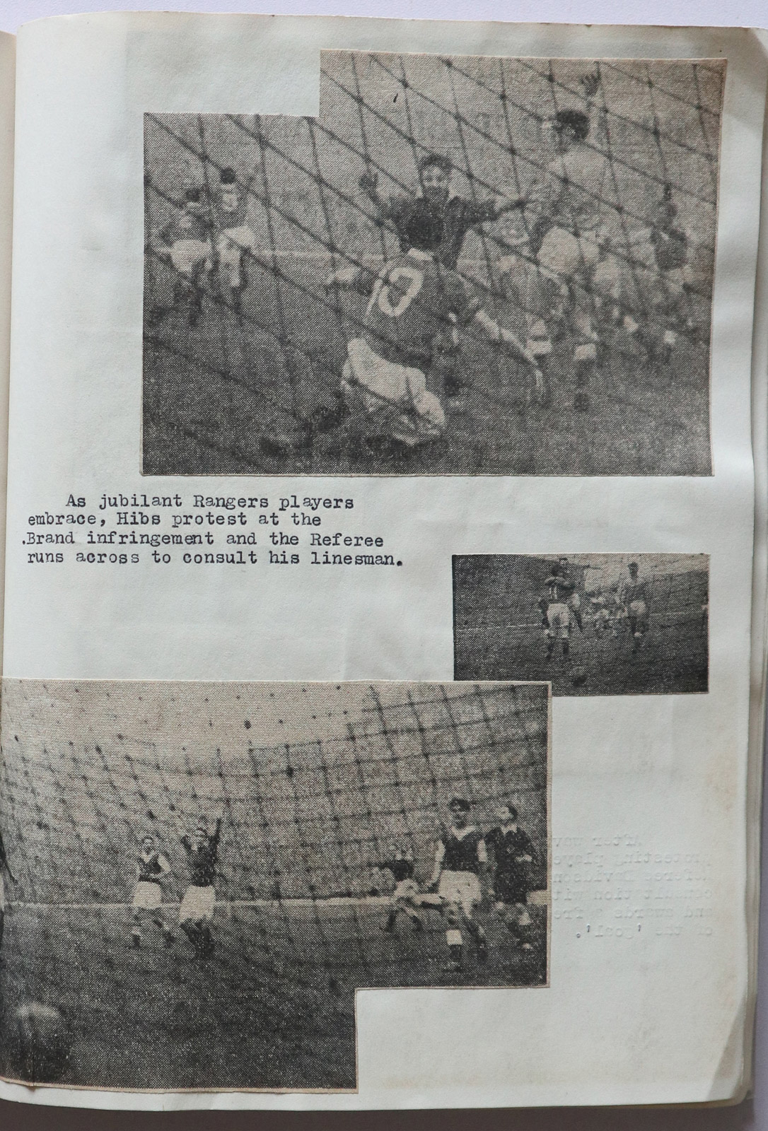 cup1958_148