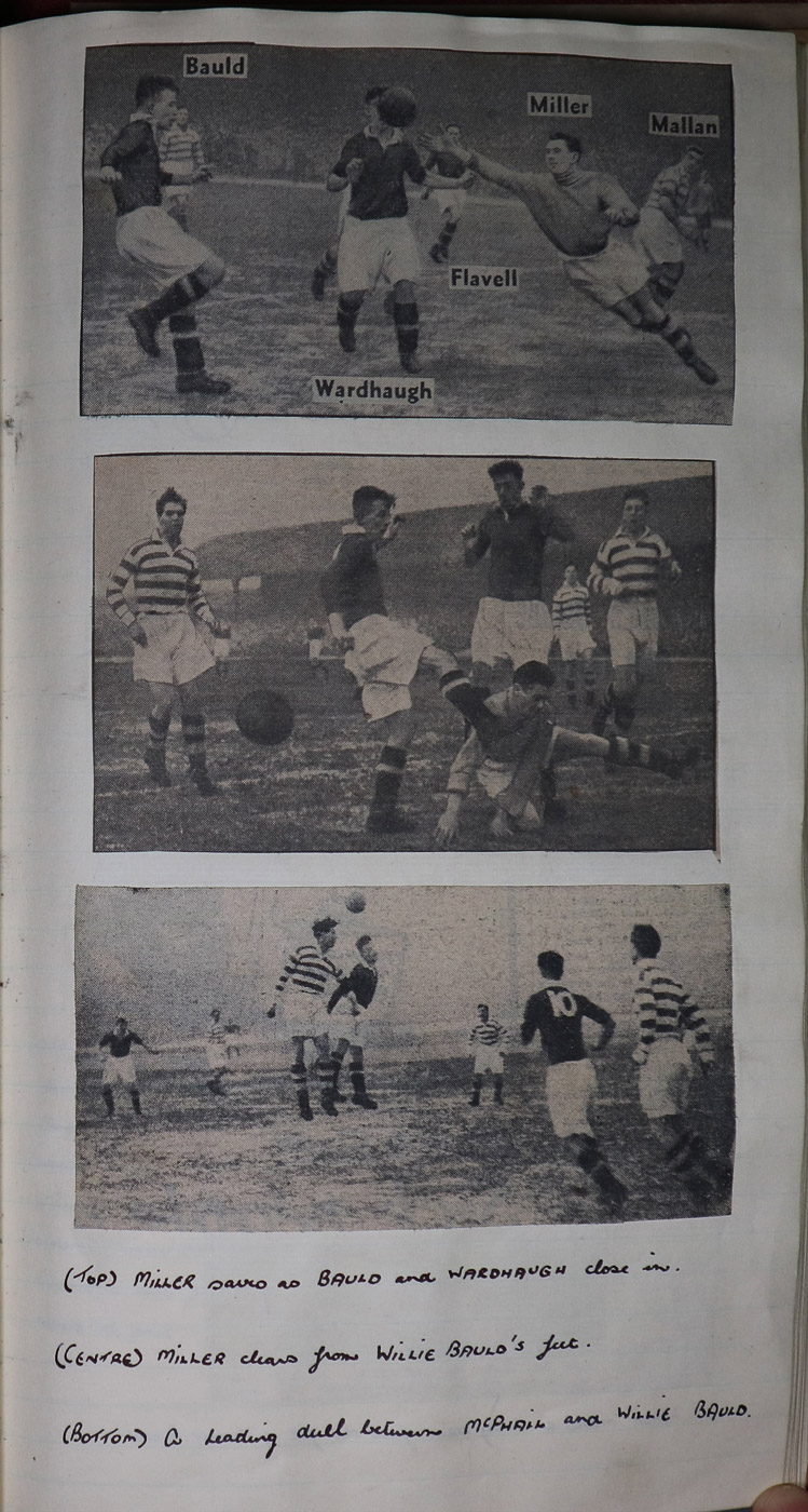 1949-01-03_CEL_2_HEA_0_L_18_of_30-002