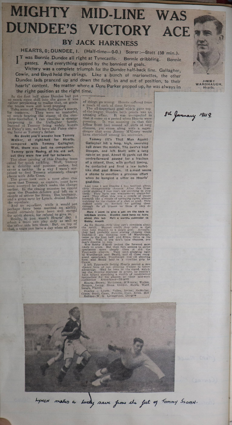 1949-01-08_HEA_0_DND_1_L_19_of_30-001