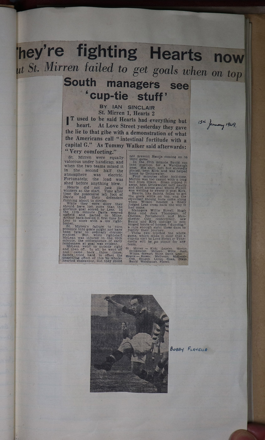 1949-01-15_STM_1_HEA_2_L_20_of_30-001