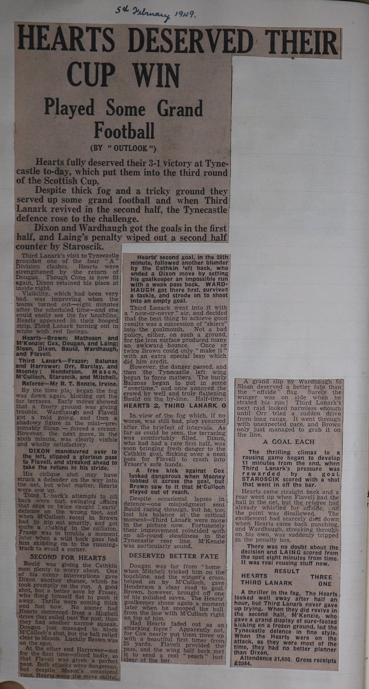 1949-02-05_HEA_3_TLN_1_SC_R2-001