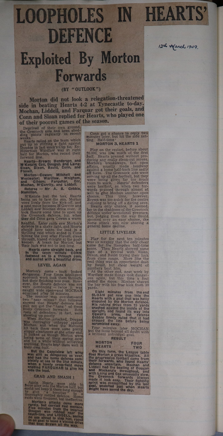 1949-03-12_HEA_2_MOR_4_L_24_of_30-001
