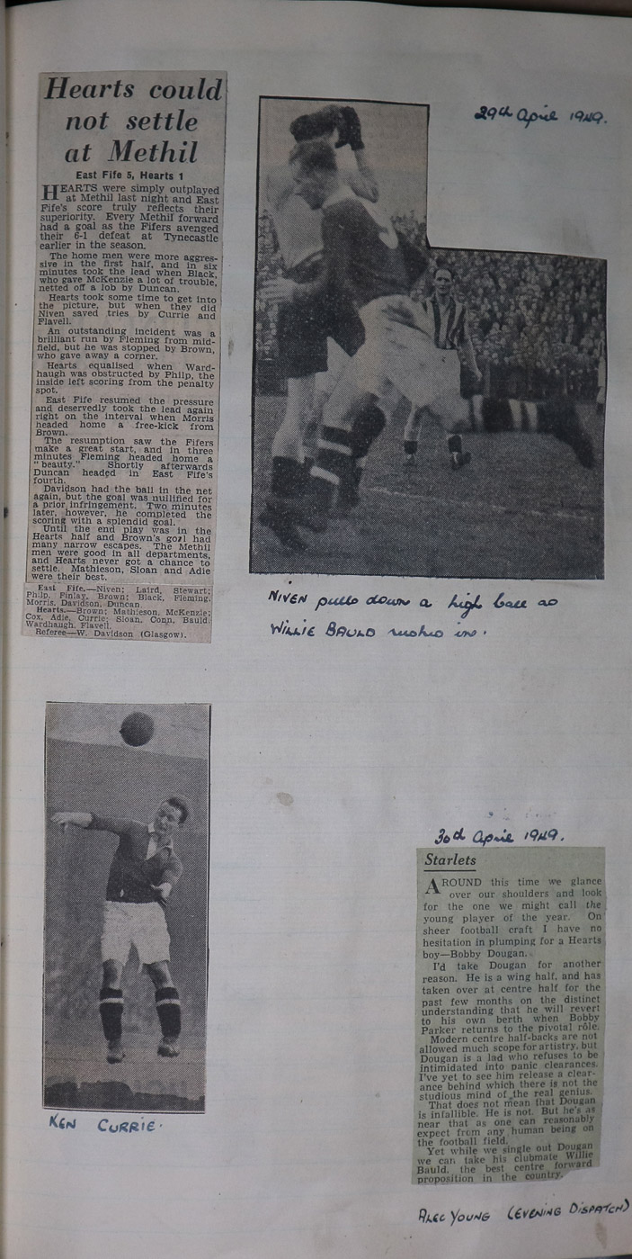 1949-04-29_EAF_5_HEA_1_L_30_of_30-001