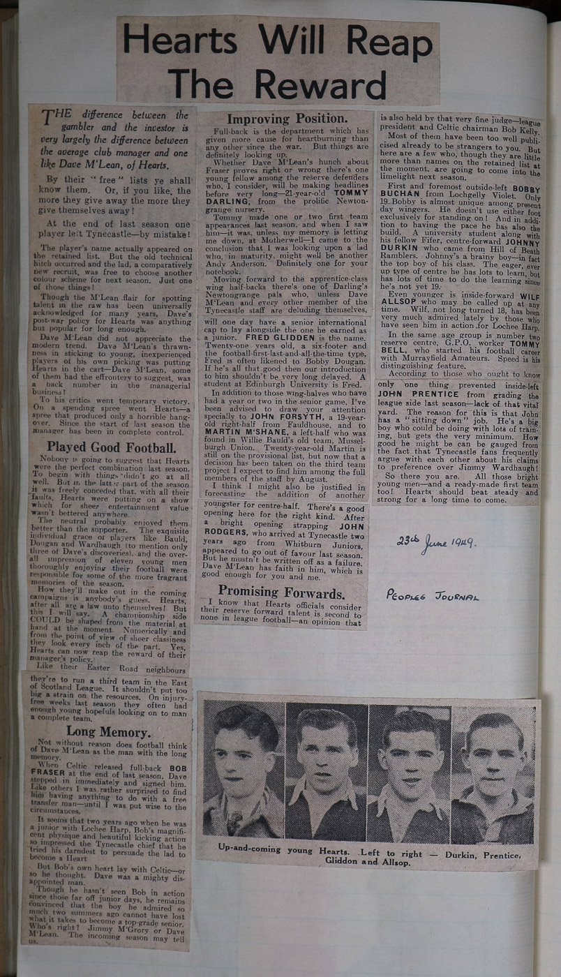 1949-99-99_post-004