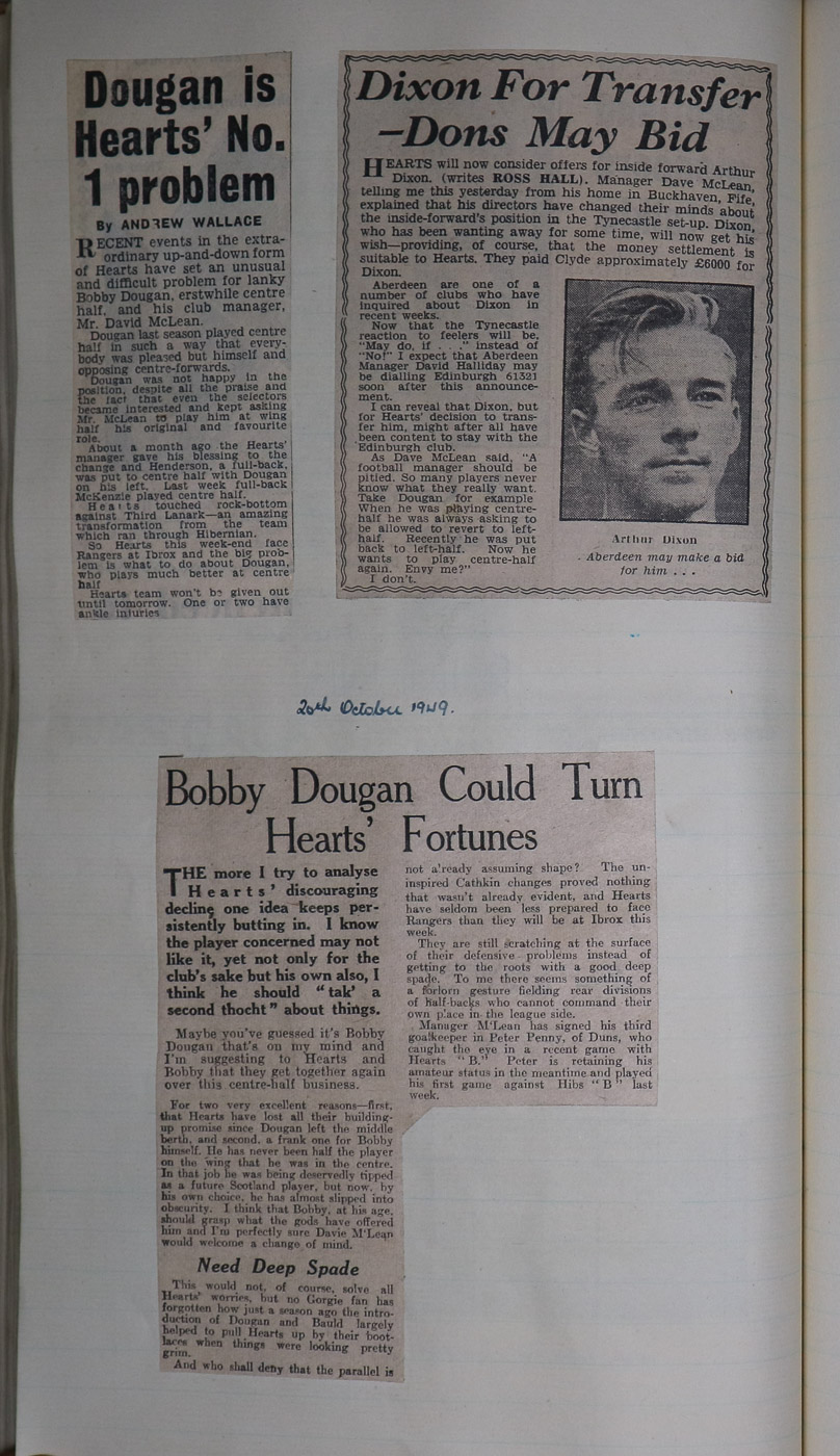 1949-10-22_RAN_1_HEA_0_L_06_of_30-001