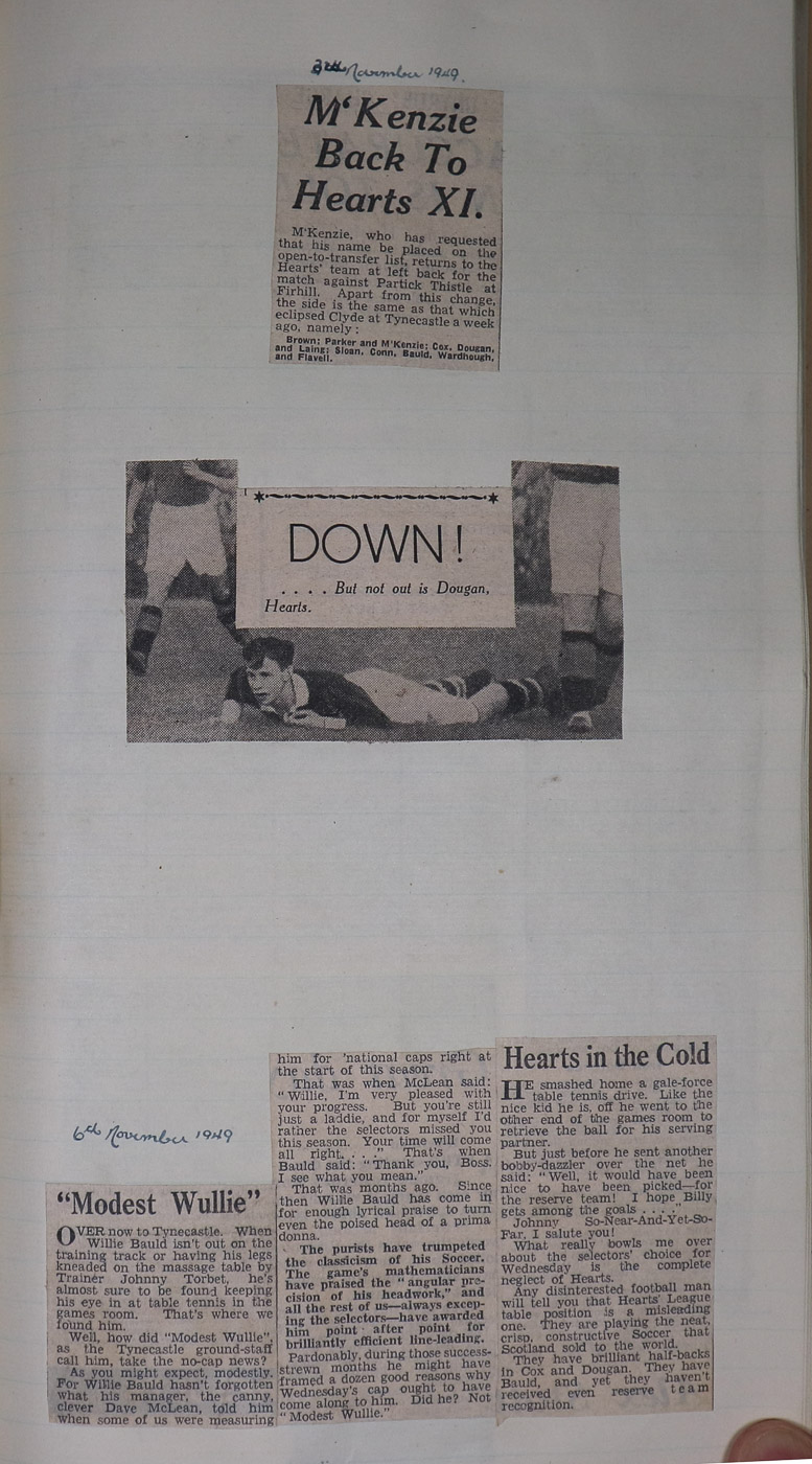 1949-10-29_HEA_6_CLY_2_L_07_of_30-005