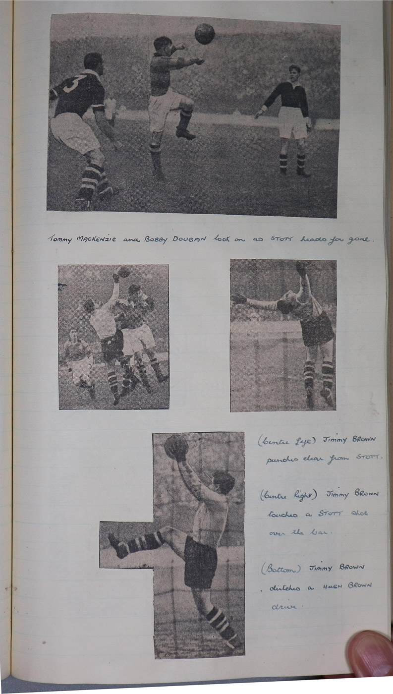 1949-11-05_PAR_0_HEA_1_L_08_of_30-002