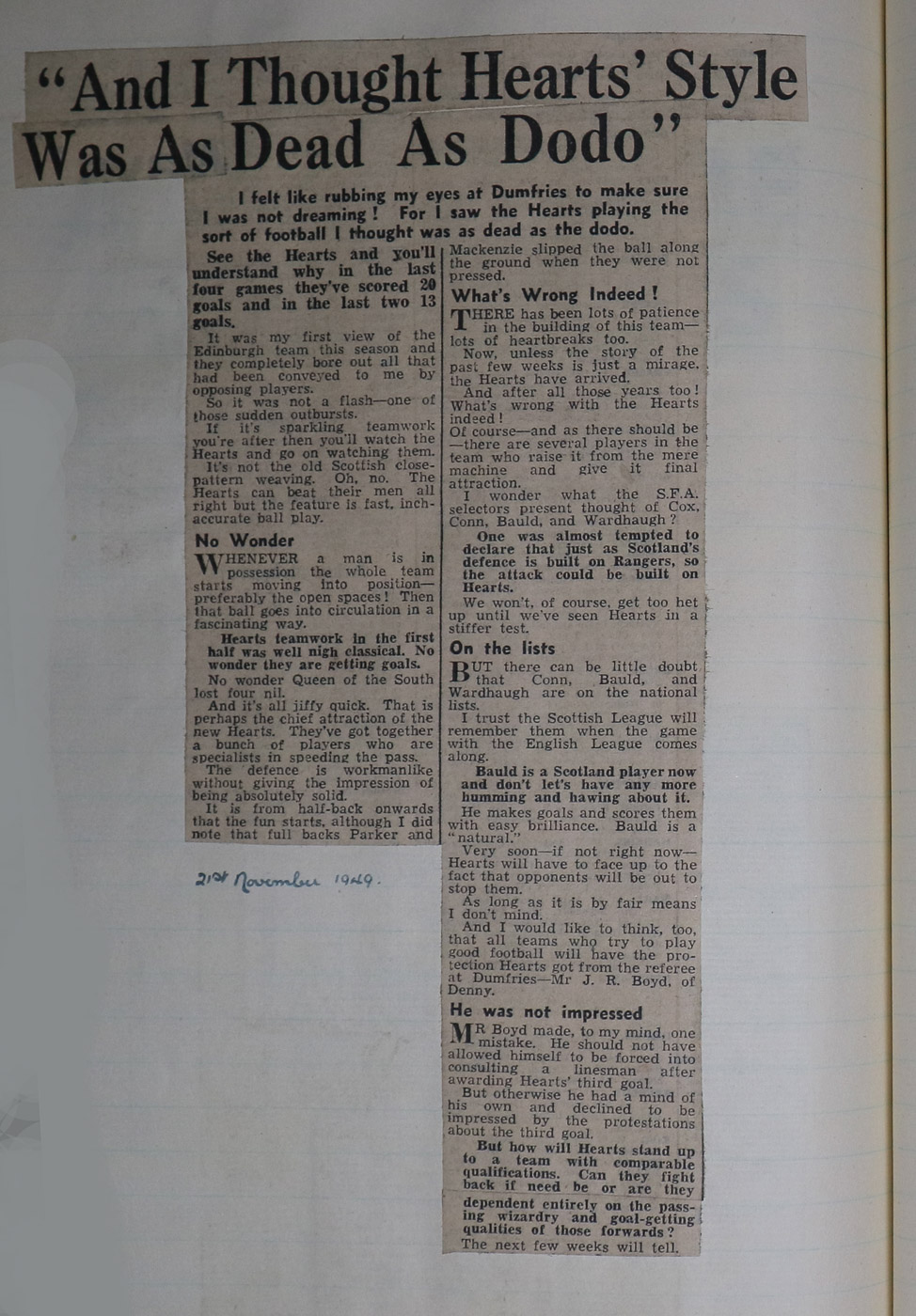 1949-11-19_QOS_0_HEA_4_L_10_of_30-003