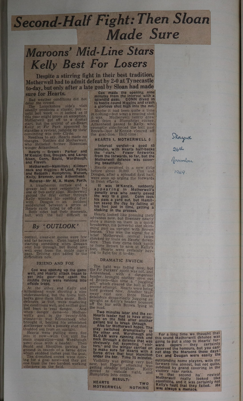 1949-11-26_HEA_2_MOT_0_L_11_of_30-001