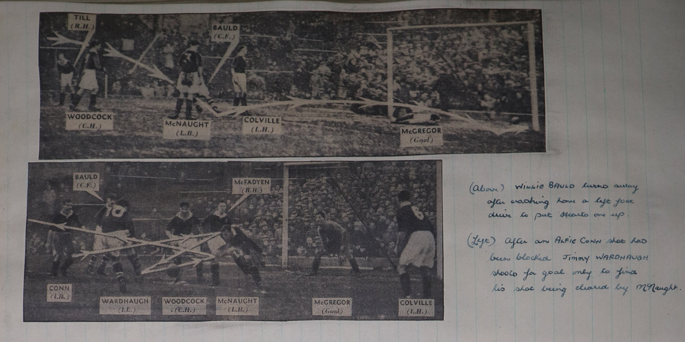 1949-12-17_HEA_2_RAI_0_L_14_of_30-003