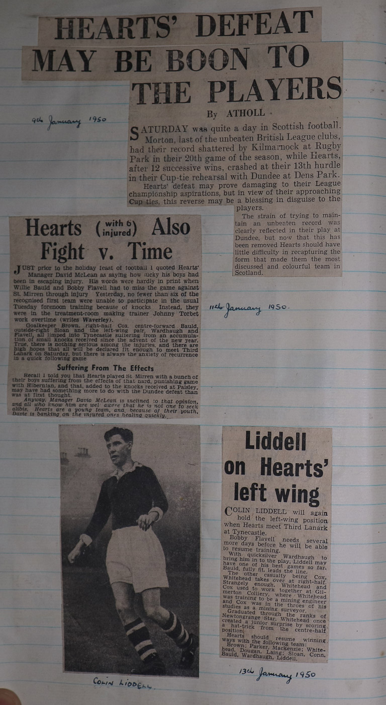 1950-01-14_HEA_1_TLN_0_L_20_of_30-001