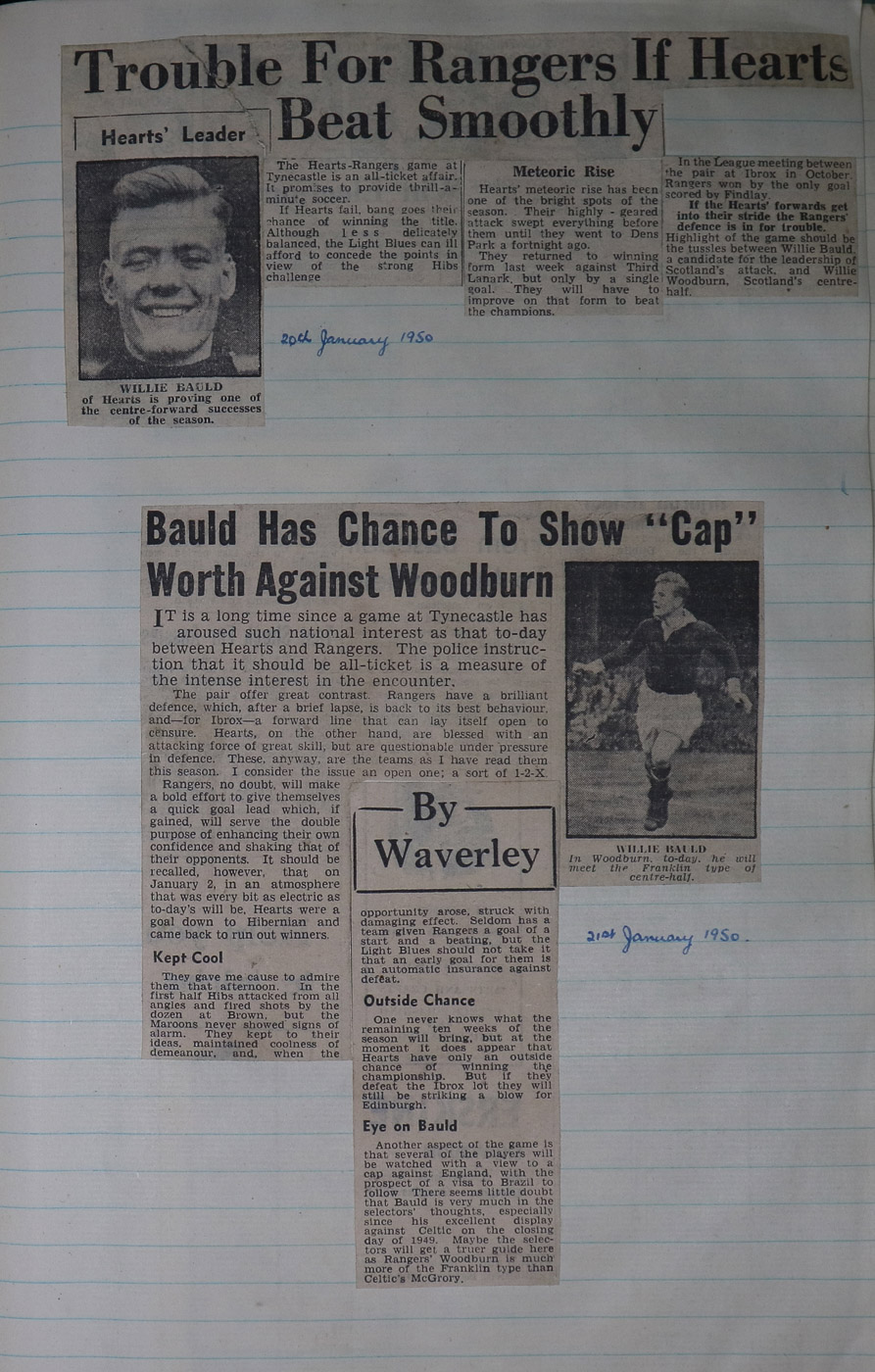 1950-01-21_HEA_0_RAN_1_L_21_of_30-002