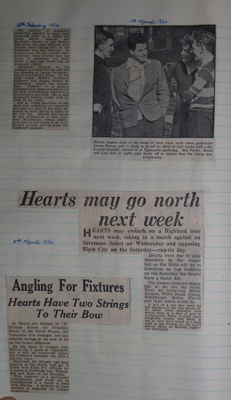 1950-03-04_MOT_2_HEA_3_L_25_of_30-001