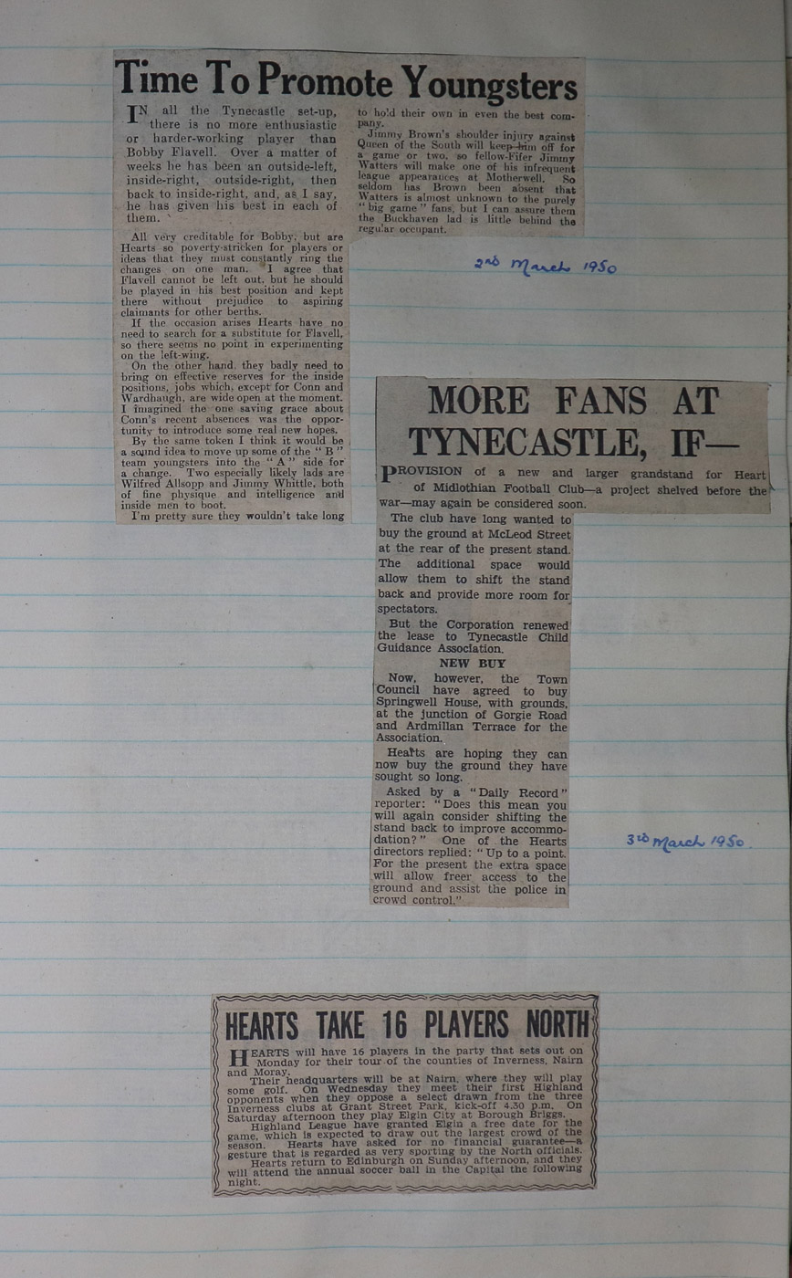 1950-03-04_MOT_2_HEA_3_L_25_of_30-002