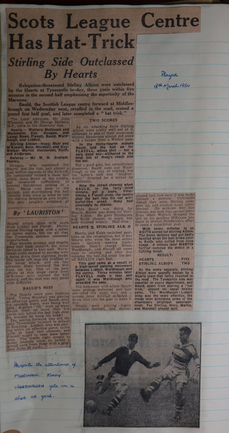 1950-03-18_HEA_5_STA_2_L_26_of_30-001