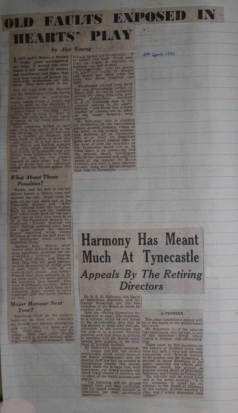 1950-04-17_HEA_3_PAR_3_L_29_of_30-002