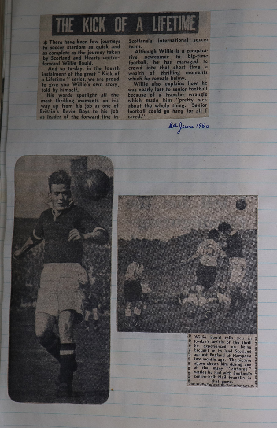 1950-99-99_post-008
