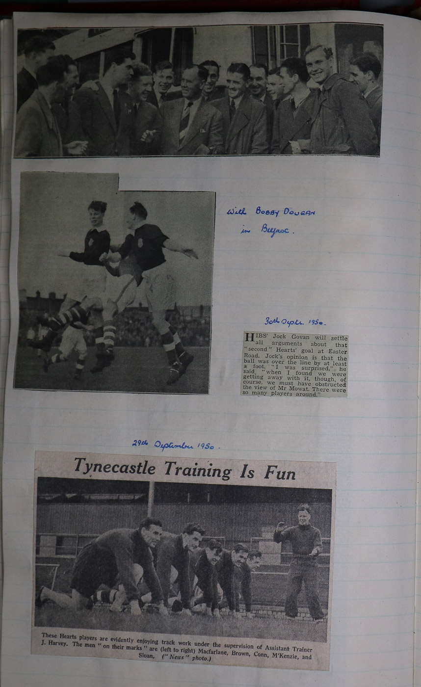 1950-09-27_SFL_4_IFL_0-003