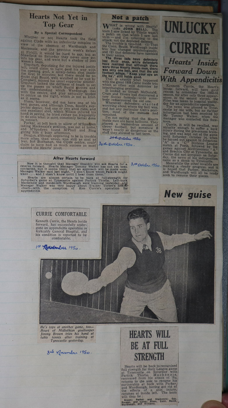 1950-10-28_CLY_2_HEA_2_L_08_of_30-002