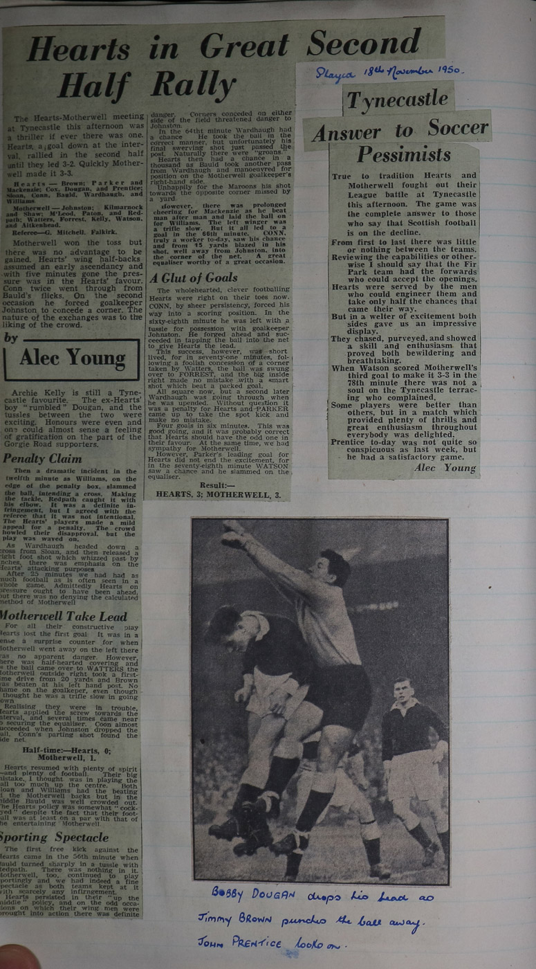 1950-11-18_HEA_3_MOT_3_L_11_of_30-002