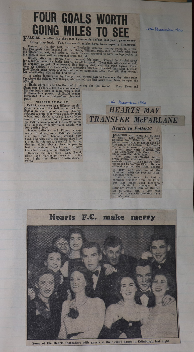 1950-12-09_HEA_4_FAL_2_L_14_of_30-003