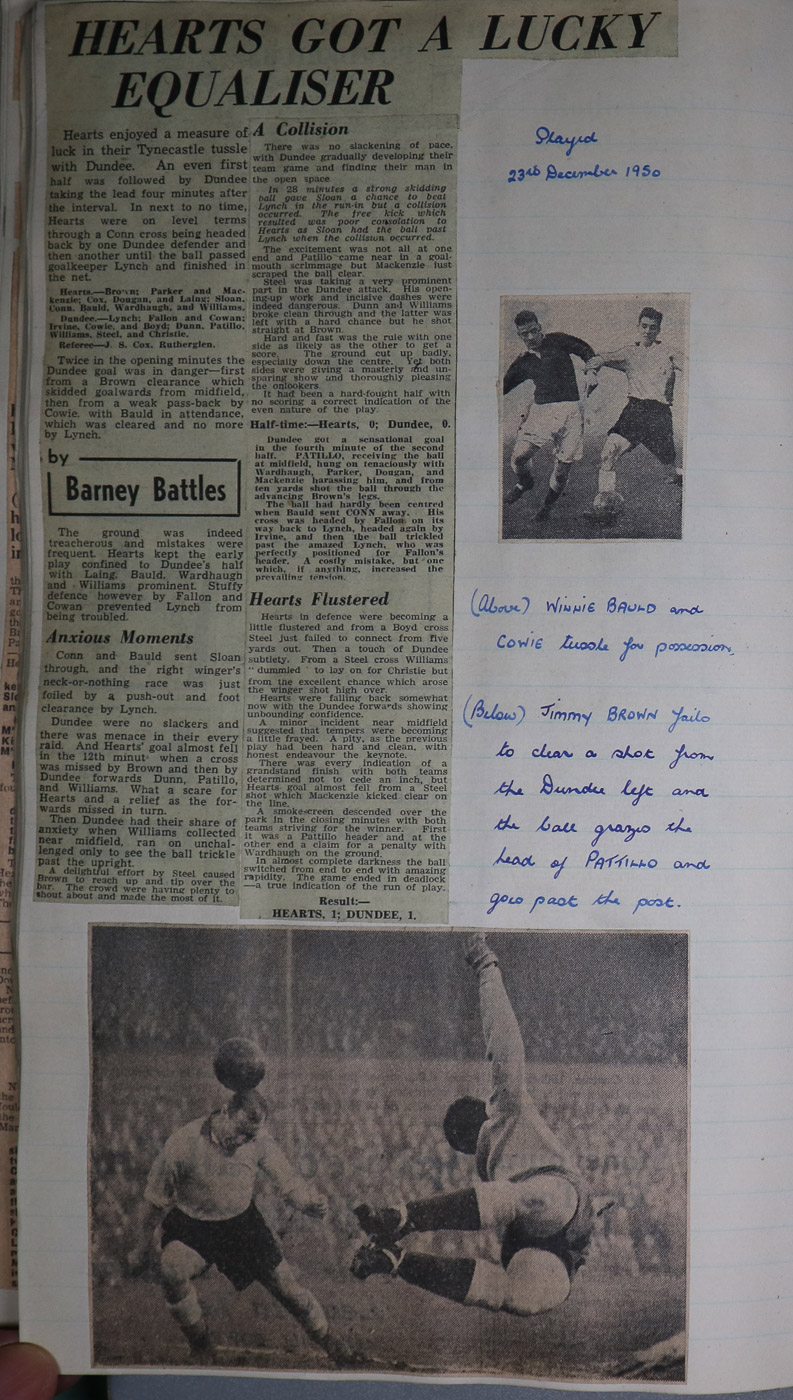 1950-12-23_HEA_1_DND_1_L_16_of_30-001