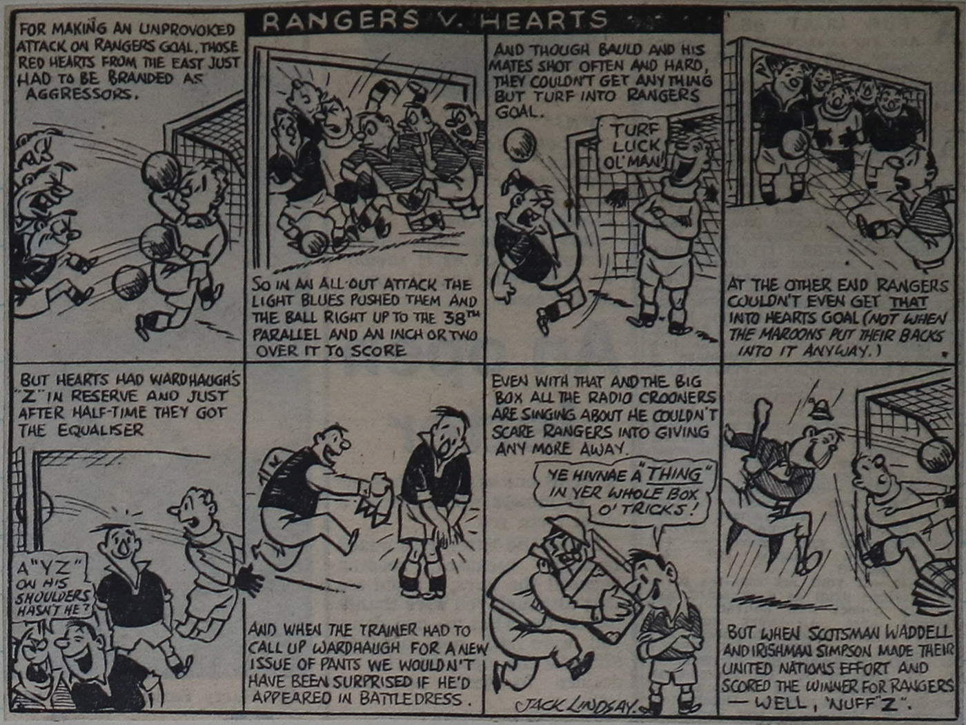 1951-01-20_RAN_2_HEA_1_L_20_of_30-005