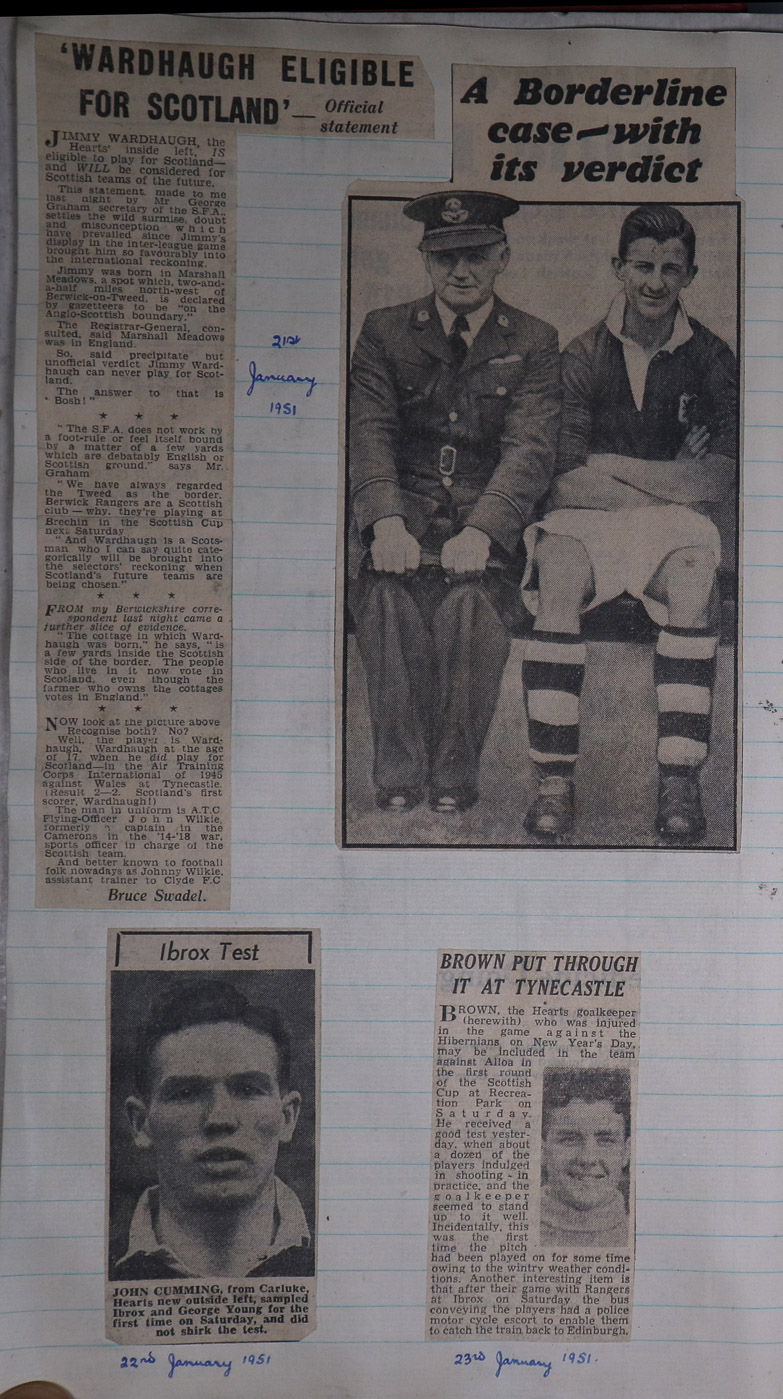 1951-01-20_RAN_2_HEA_1_L_20_of_30-006