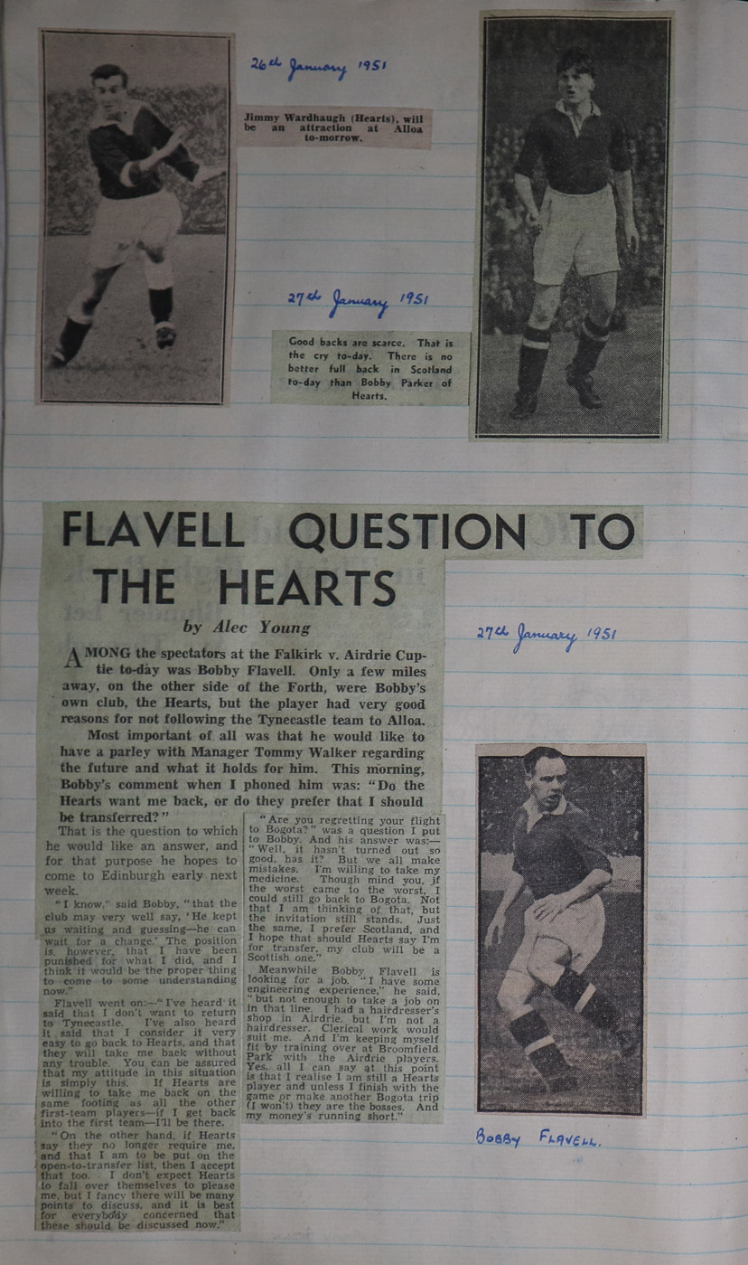 1951-01-20_RAN_2_HEA_1_L_20_of_30-010