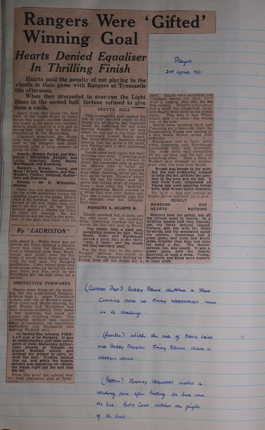 1951-04-21_HEA_0_RAN_1_L_29_of_30-001