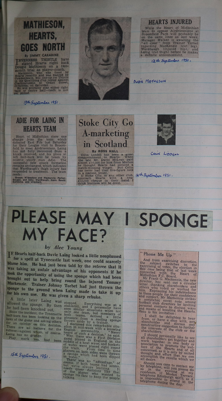 1951-09-08_HEA_3_EAF_1_L_01_of_30-008