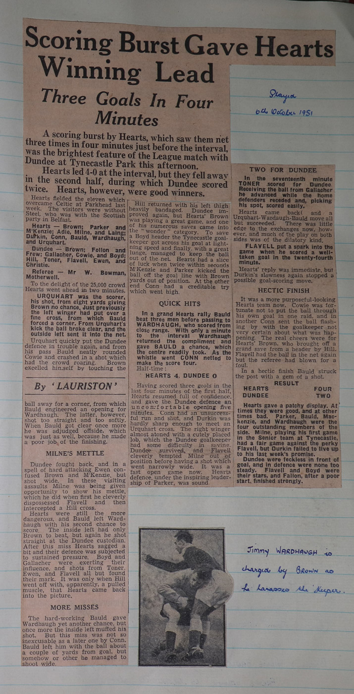 1951-10-06_HEA_4_DND_2_L_05_of_30-001