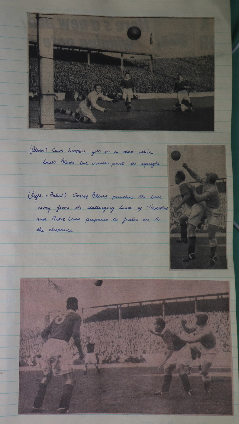 1951-10-20_RAN_2_HEA_0_L_07_of_30-004